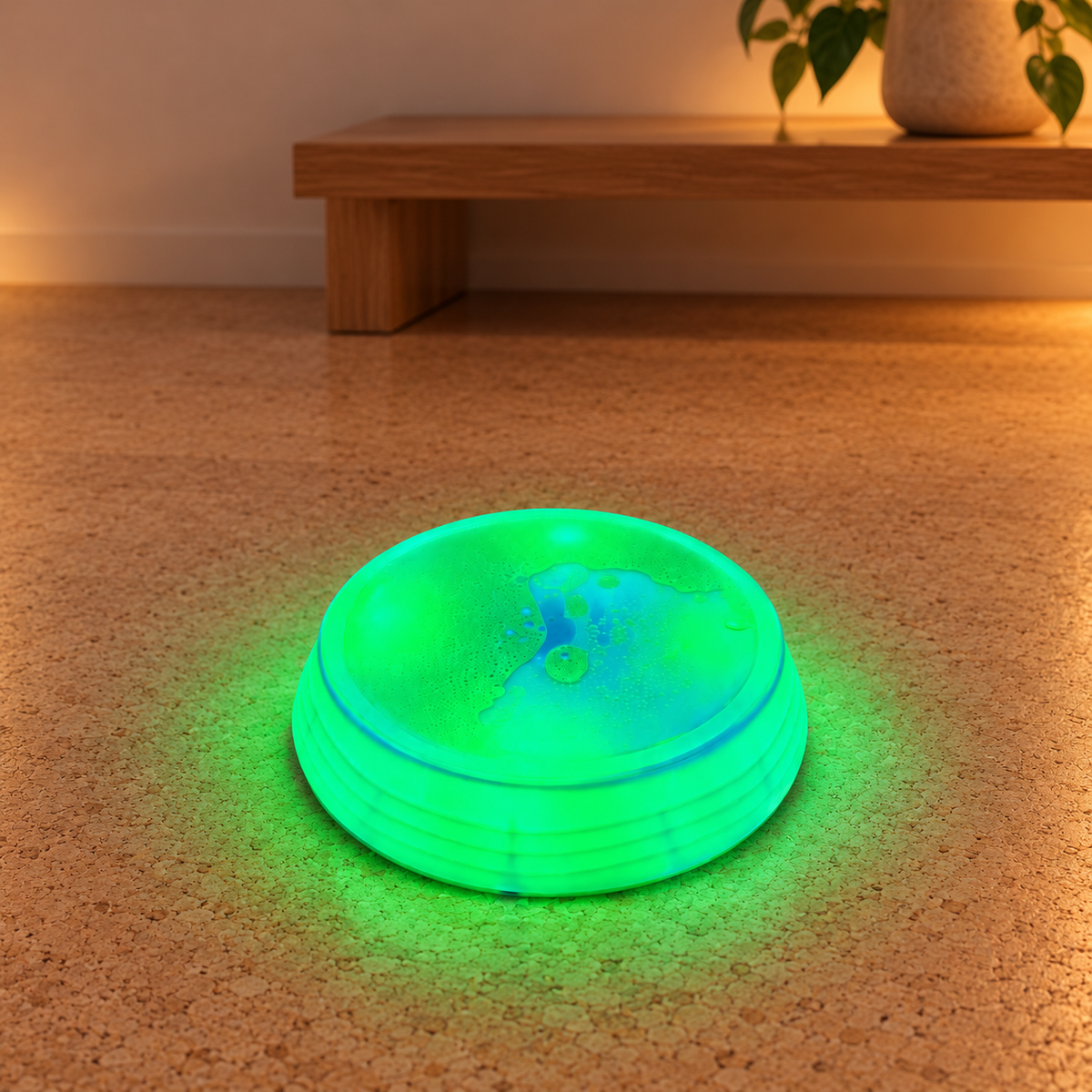 Luna LED Sensory Stepping Stones — Luna Sense Lab