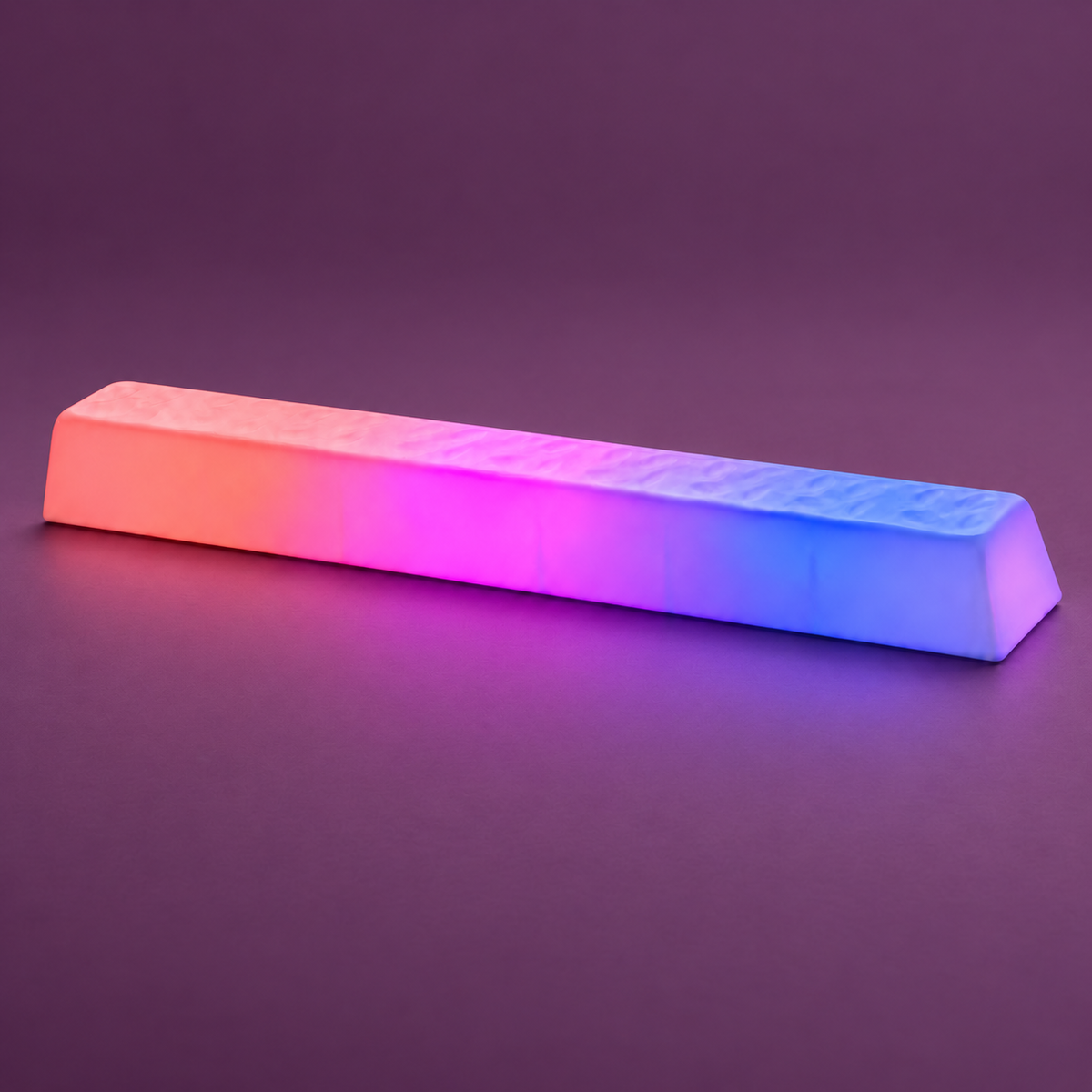 Luna LED Sensory Balance Beam — product image 2